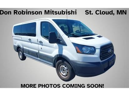 ford transit passenger van 2019 1FMZK1ZM1KKB16808 image ford transit passenger van 2019 1FMZK1ZM1KKB16808 image